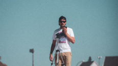 Fabian Omne