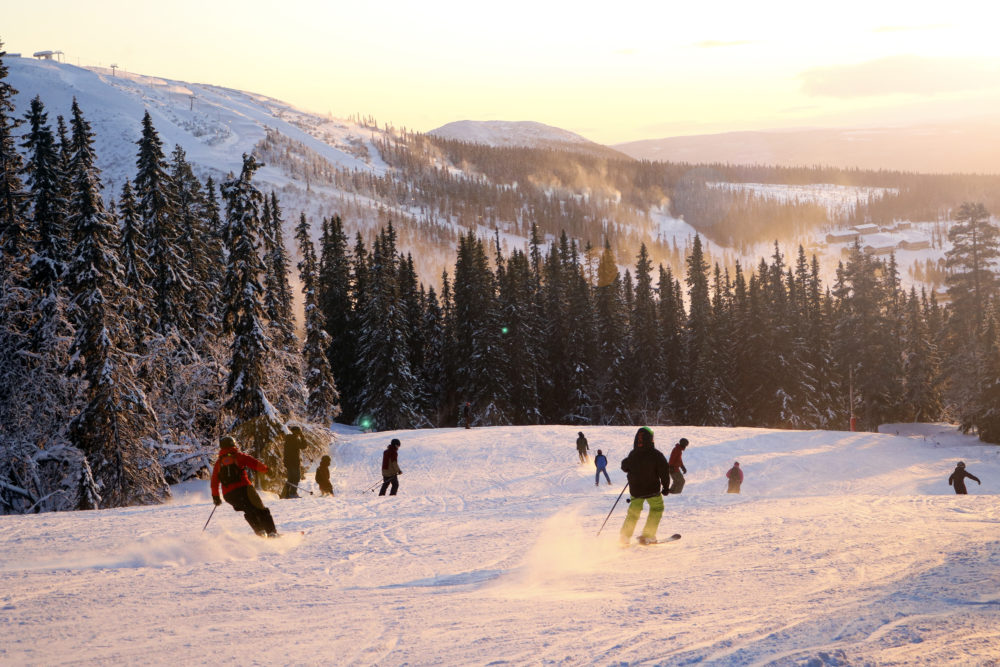 www.freeride.se
