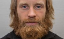 Per Spett – Skägg och Råladd