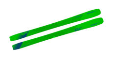 Vinn Elan Ripstick 96