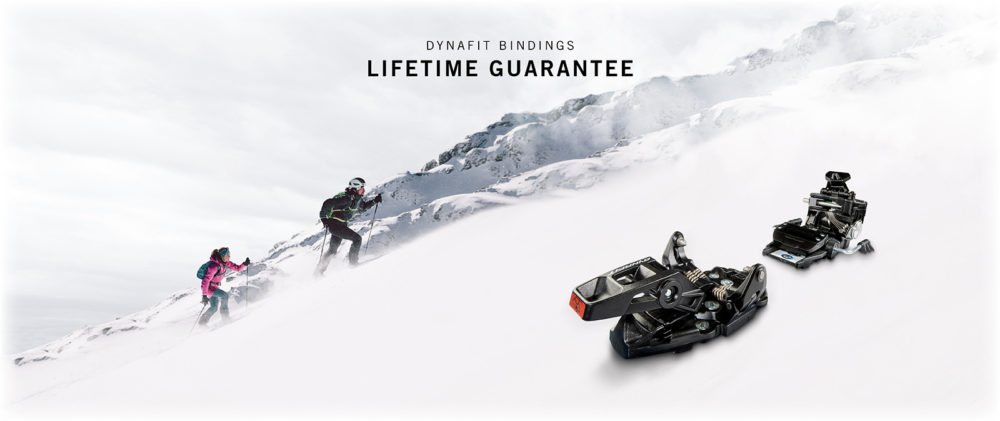 www.freeride.se