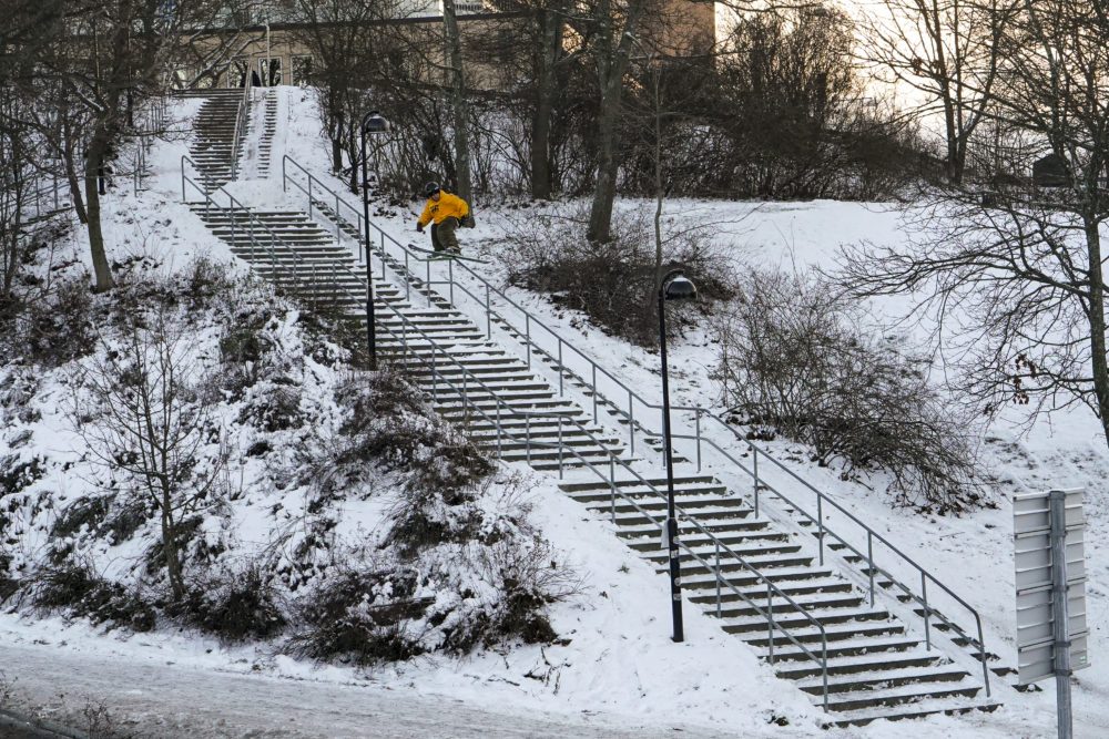 www.freeride.se