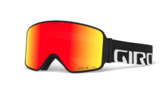 Vinn goggles från Giro med superlinsen VIVID
