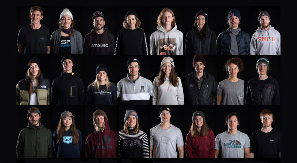 www.freeride.se
