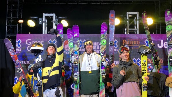 www.freeride.se