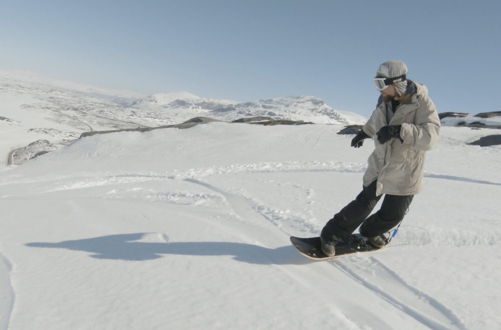 www.freeride.se