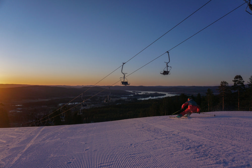 www.freeride.se