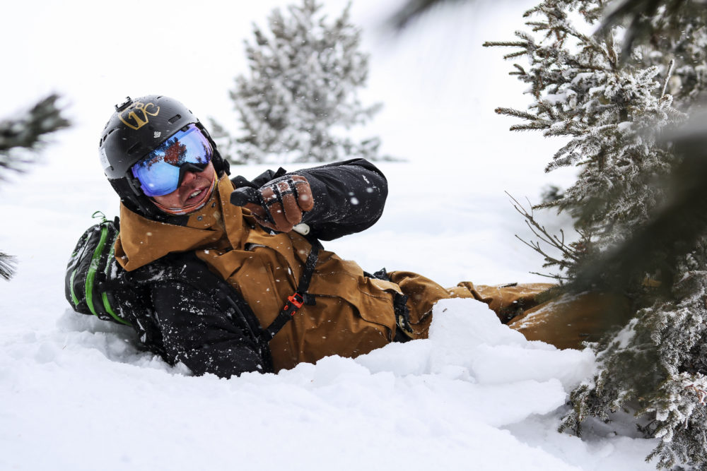 www.freeride.se