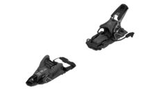 Salomon släpper ny, lättare variant av Shift