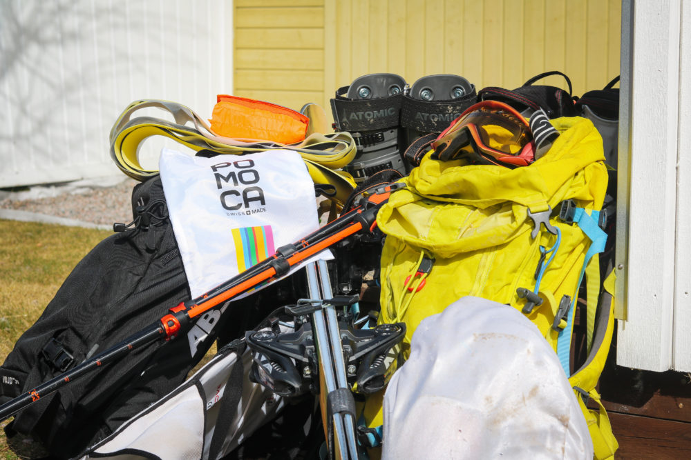 www.freeride.se