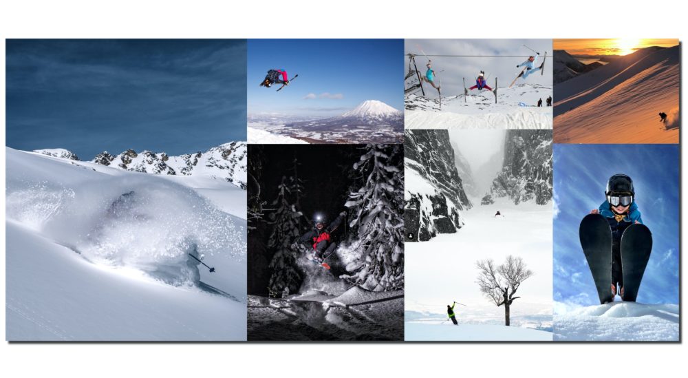 www.freeride.se