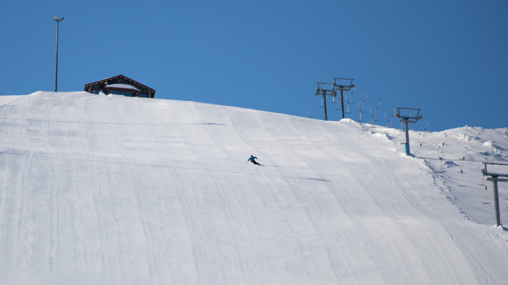 www.freeride.se