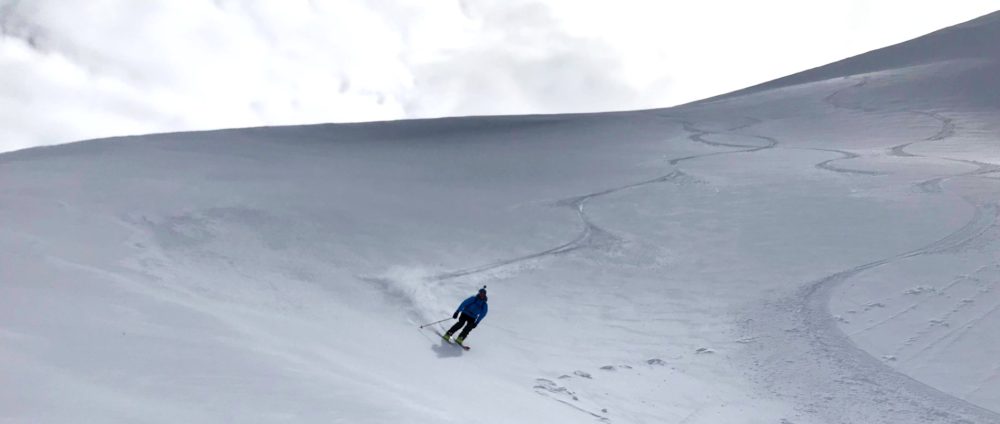 www.freeride.se