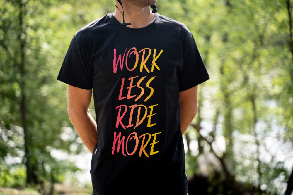 www.freeride.se