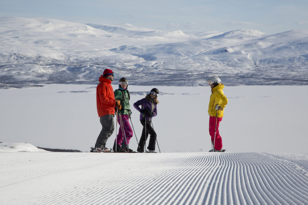 www.freeride.se