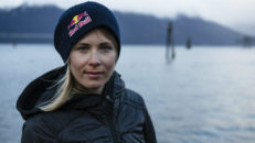 Minnet efter Matilda Rapaport lever fortfarande vidare