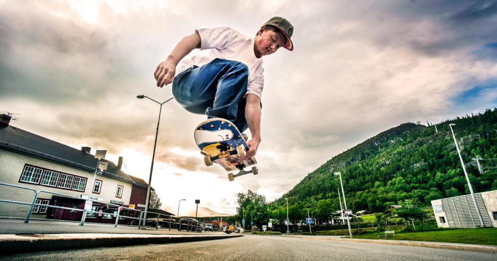 www.freeride.se