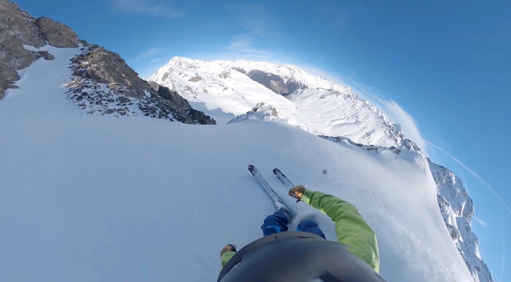 www.freeride.se