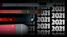 Pryldatabasen 2021