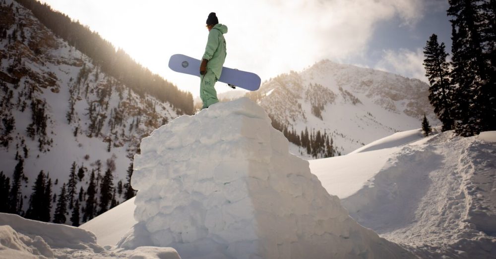 www.freeride.se