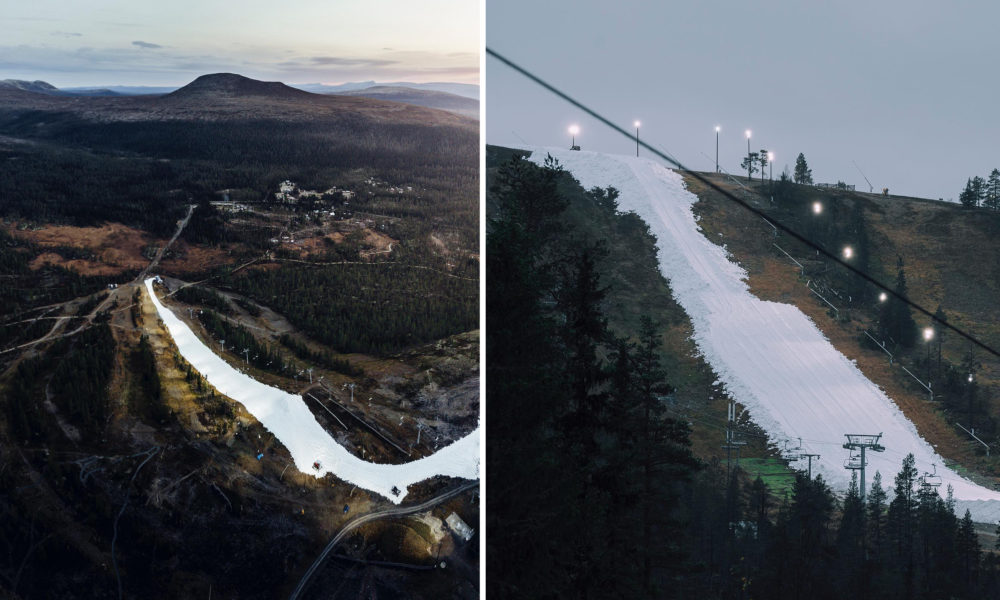 www.freeride.se