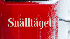 Testpilot sökes: Snälltåget till Alperna