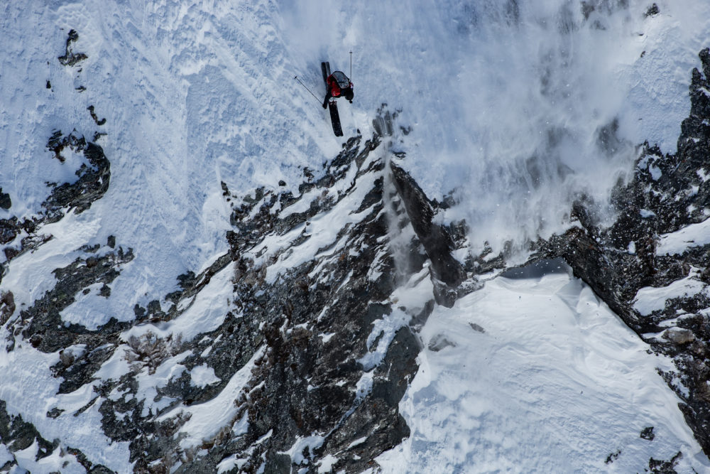 www.freeride.se