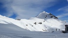 Undvik skidåkning i Italien året ut ”–Vi har inte råd med det”