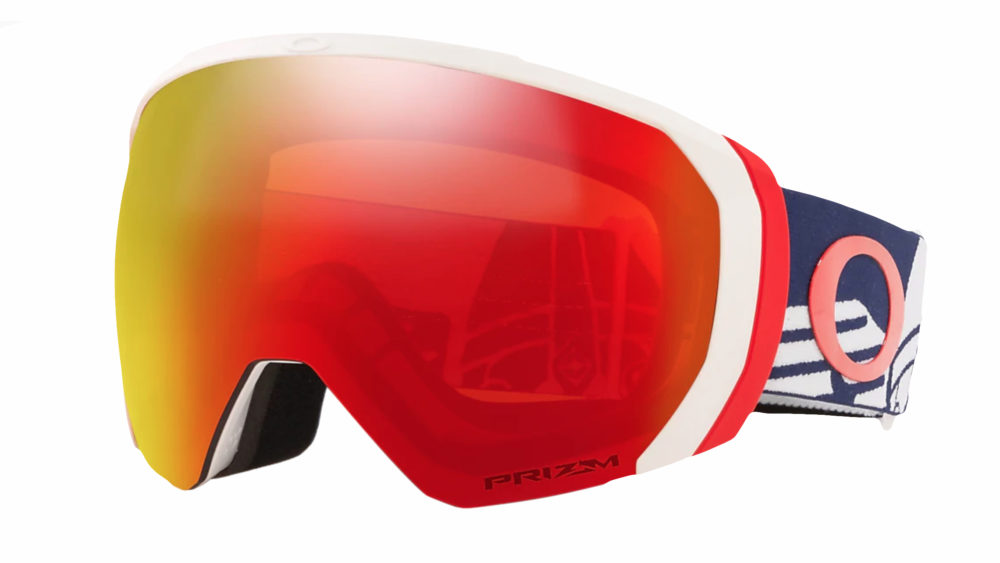 www.freeride.se
