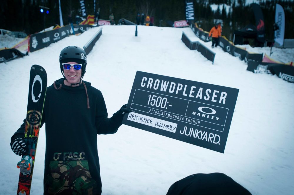 www.freeride.se