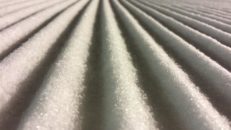 Snörapporten vecka 51: Julgrönt