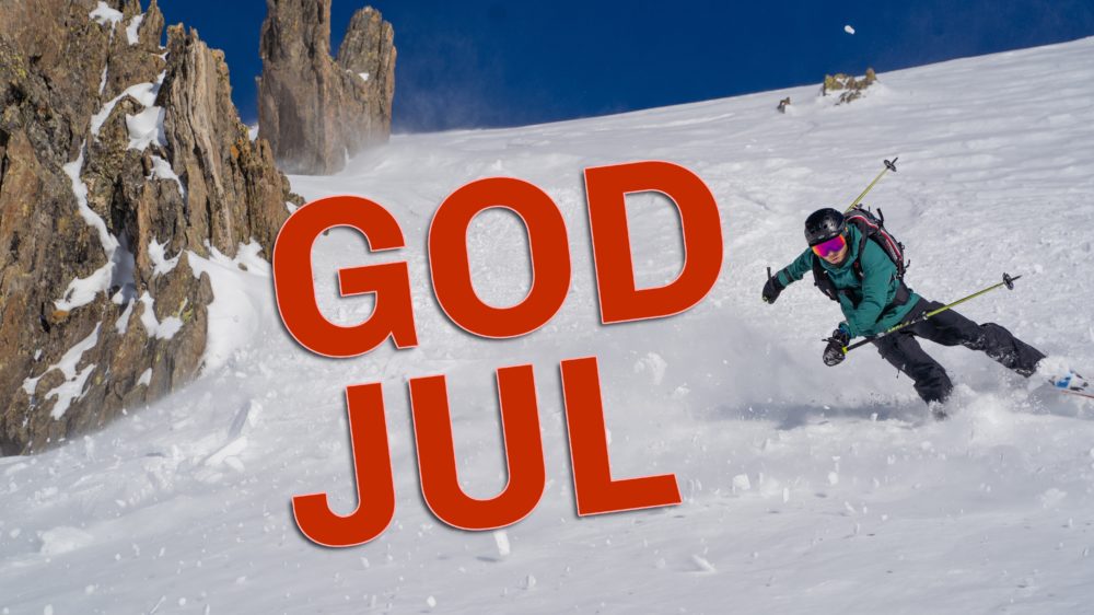 www.freeride.se
