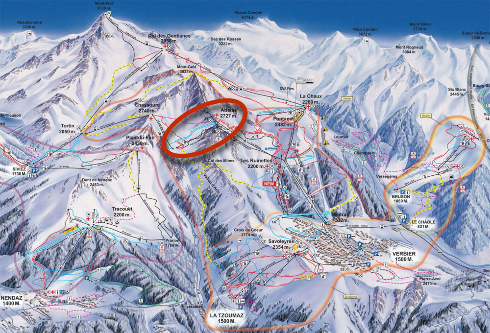 www.freeride.se