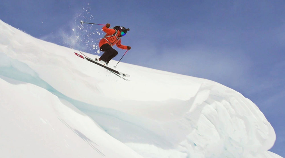 www.freeride.se