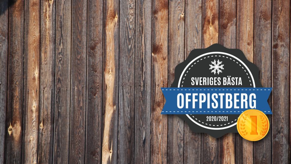 www.freeride.se