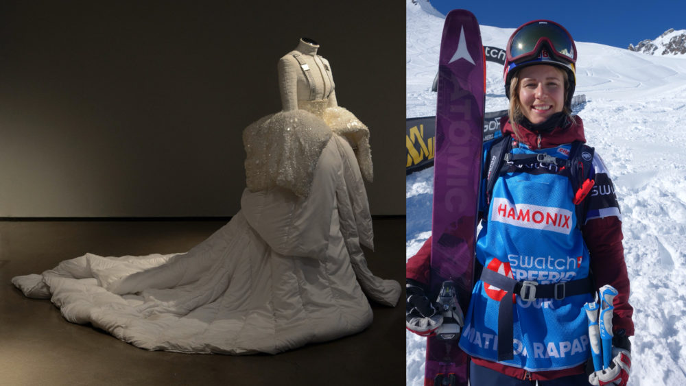 www.freeride.se