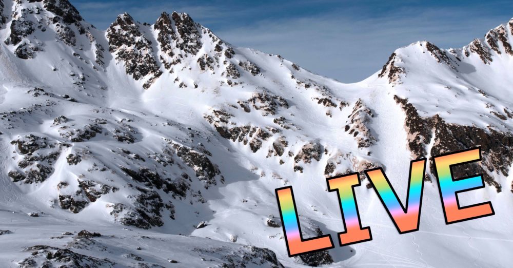 www.freeride.se