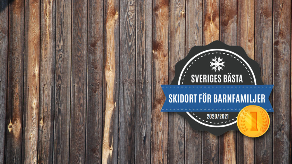 www.freeride.se