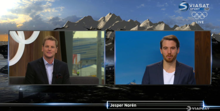 Jesper 