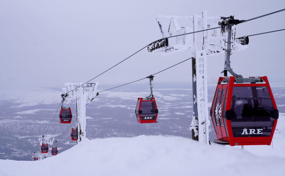 www.freeride.se