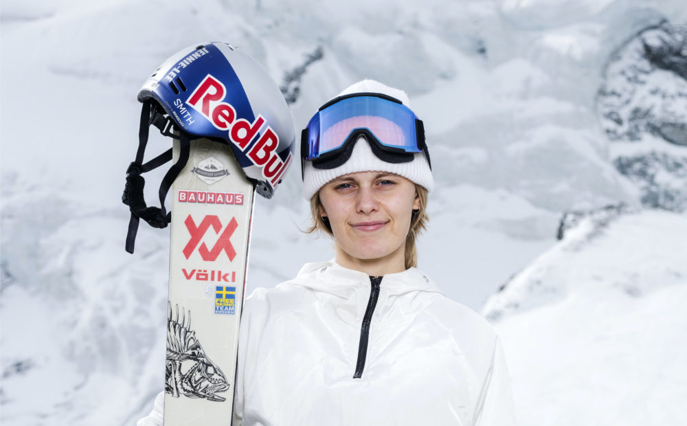 www.freeride.se