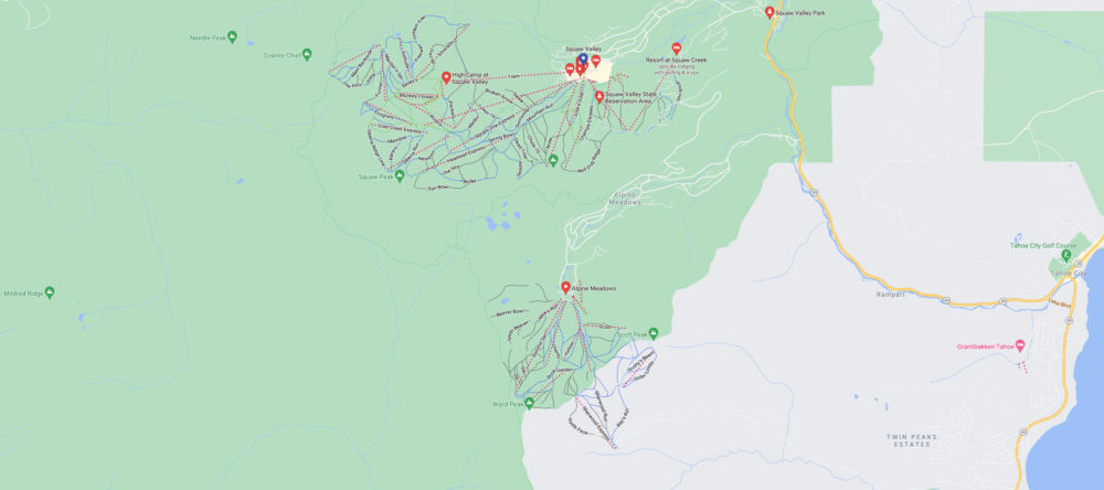 www.freeride.se