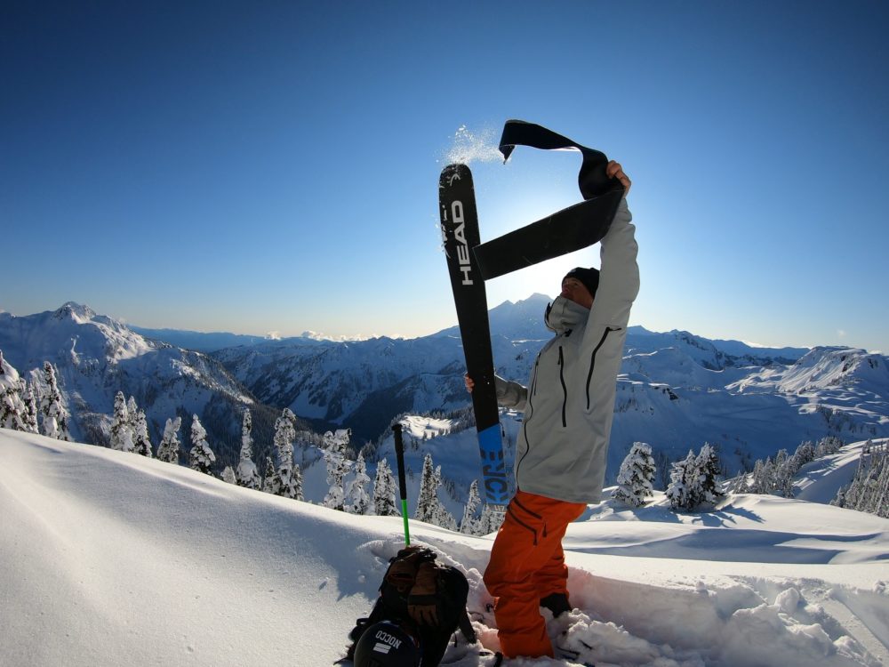 www.freeride.se