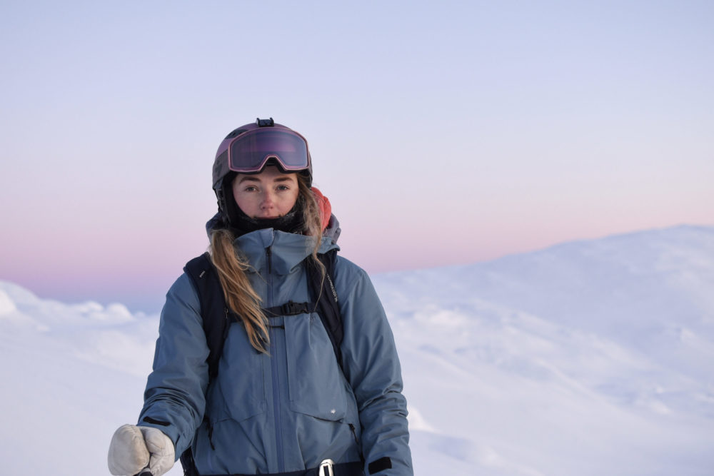 www.freeride.se