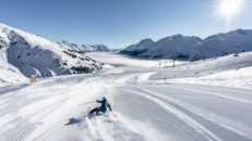 St. Anton – episk offpist, legendarisk afterski och mer pist än någonsin