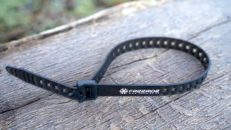 Svara på gallup, vinn ski straps