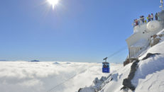 Testpilot: Vinn en resa till St. Anton med Lion Alpin