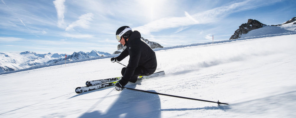 www.freeride.se