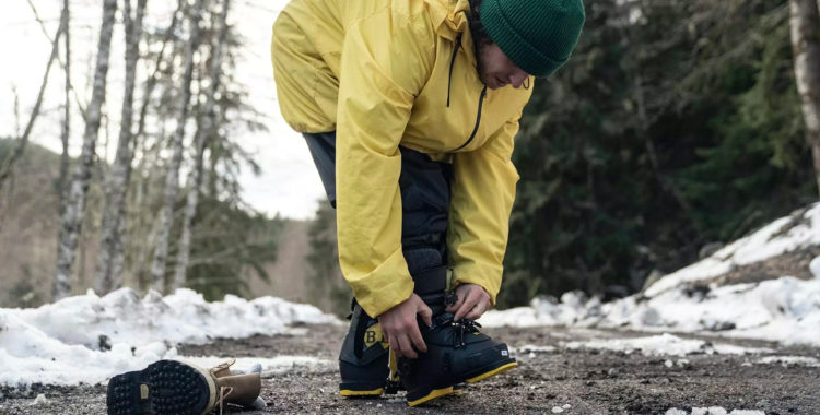 Nu blir Fult Tilt en del av K2. 