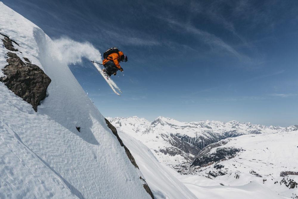 www.freeride.se